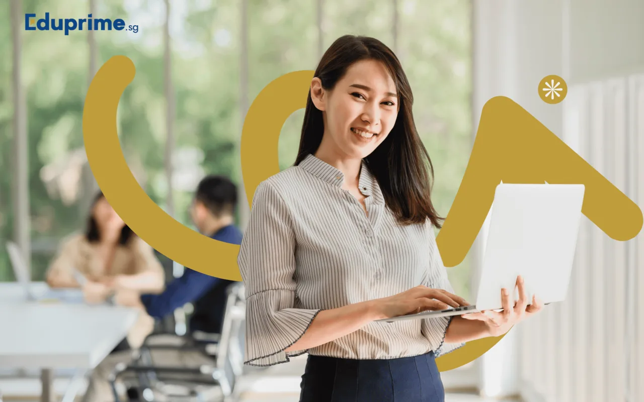 Eduprime — Singapore private tuition