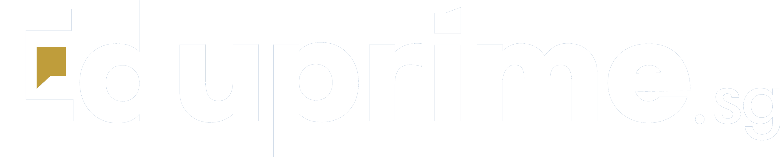 Eduprime
