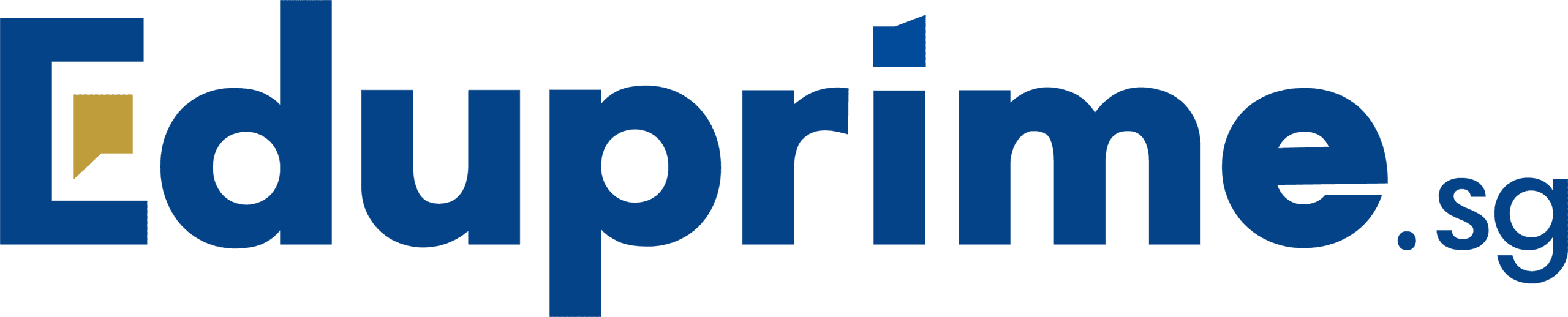 Eduprime