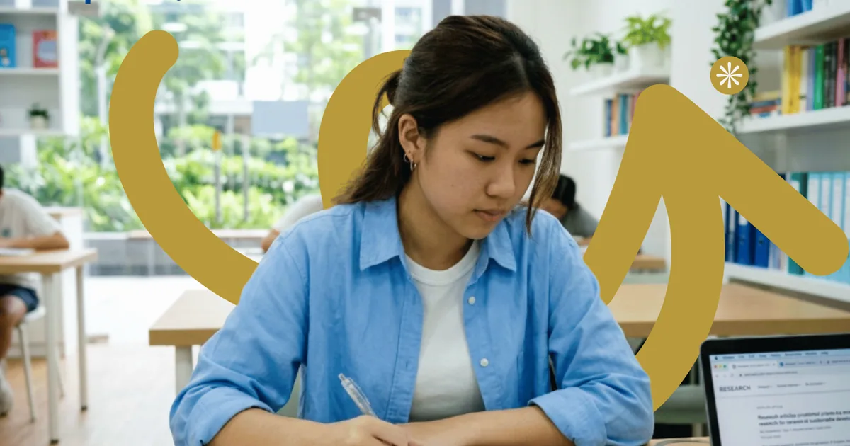 A-Level Project Work Tuition Singapore | Eduprime Singapore
