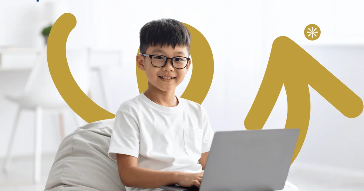 Coding for Kids Course Singapore | Eduprime Singapore