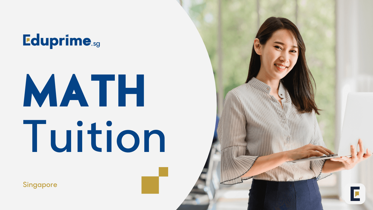 Image Math Tuition Singapore Eduprime